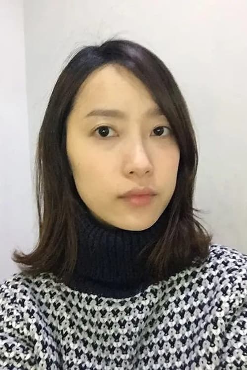 Park Young-ju profile photo