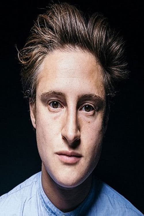 Kat Redstone profile photo