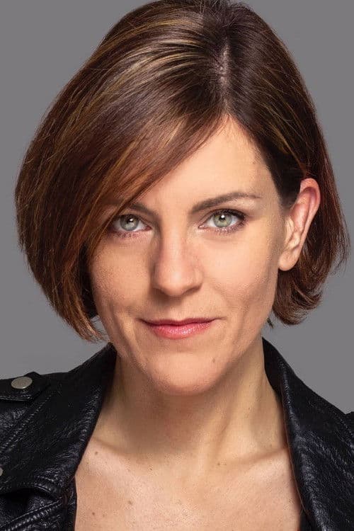 Anna Carvalho profile photo