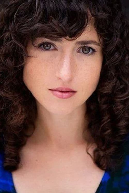 Kimi Reichenberg profile photo