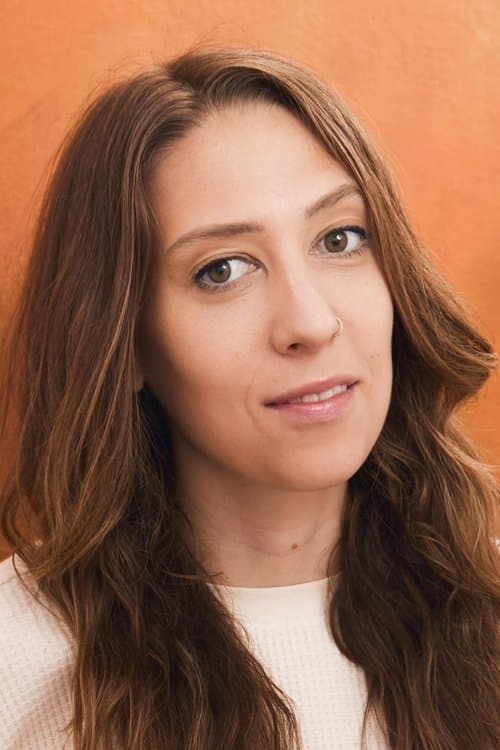 Jordan Jensen profile photo