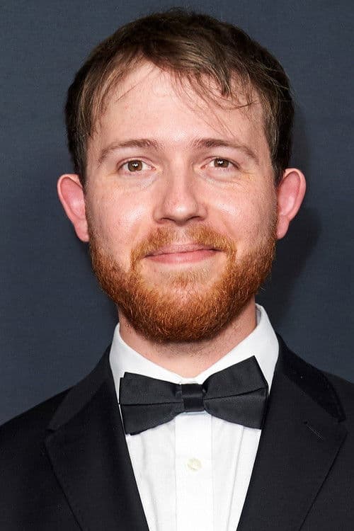 Lachlan Pendragon profile photo