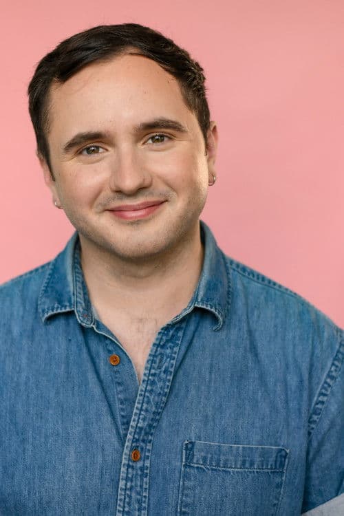 Ricki Romano profile photo