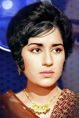 Shamim Ara profile photo