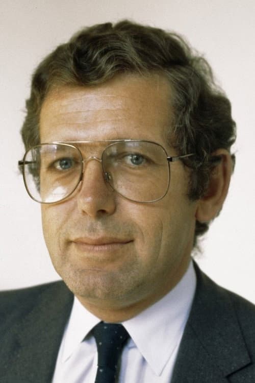 Jan van Houwelingen profile photo