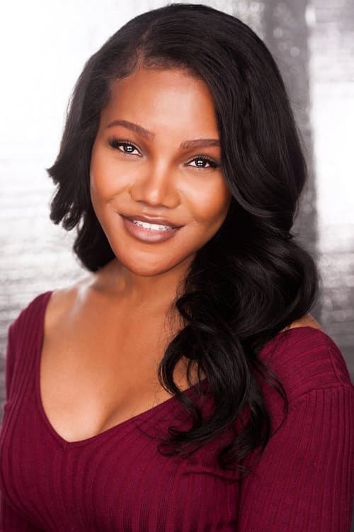 L'lerrét Jazelle profile photo