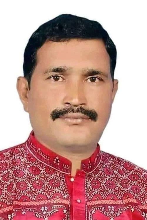 Shelim Khan profile photo