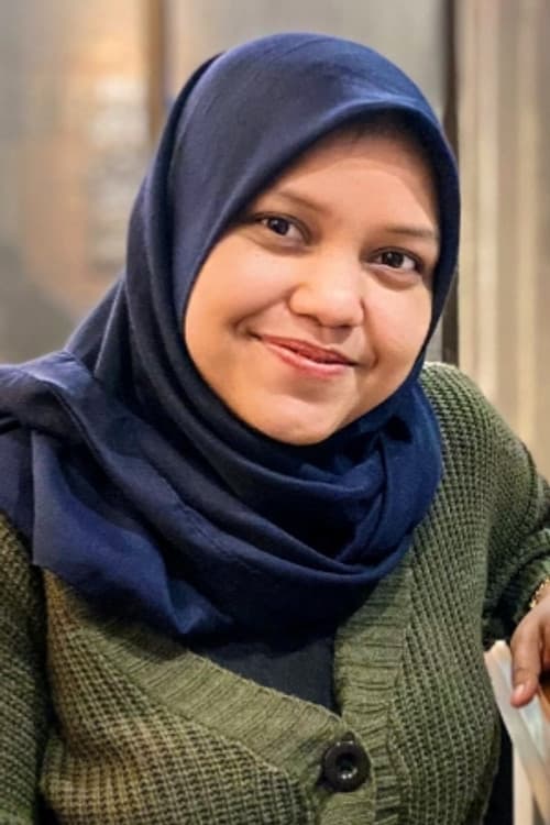 Witri Asmaida profile photo