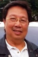 Ben Yalung profile photo