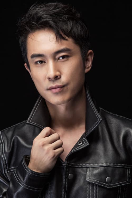 Gu Fengfan profile photo