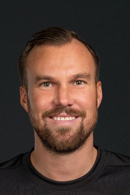 Kevin Großkreutz profile photo