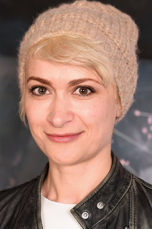 Halyna Hutchins profile photo