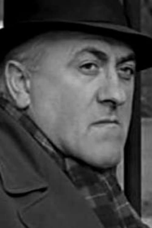 Albert Michel profile photo