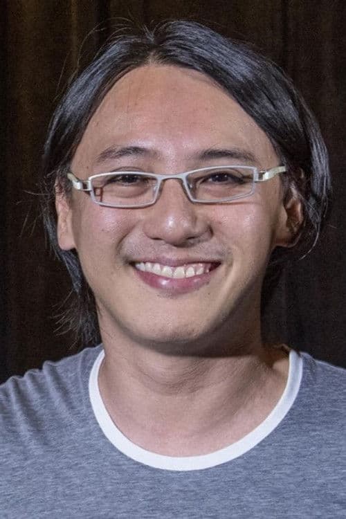Chai Yee-Wei profile photo