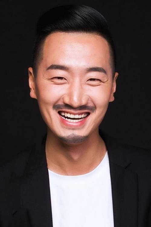 Xu Xiao Xing profile photo