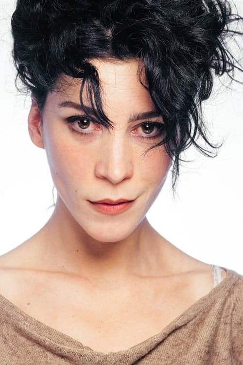 Anna D'Annunzio profile photo