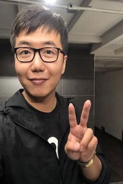 李季 profile photo