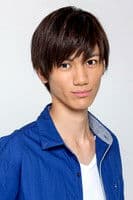 Takuya Negishi profile photo