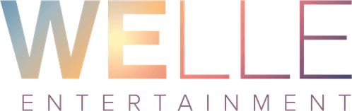 Welle Entertainment