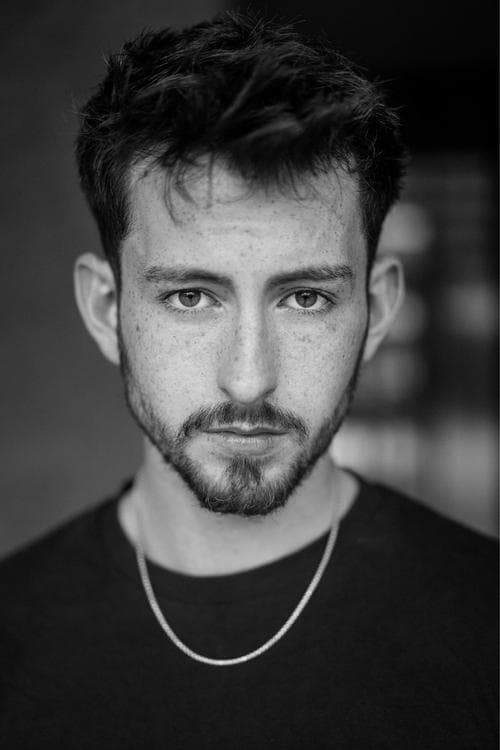 Eoin Sweeney profile photo