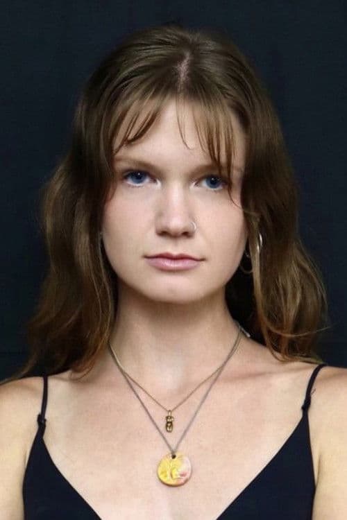 Brady Sugrue profile photo