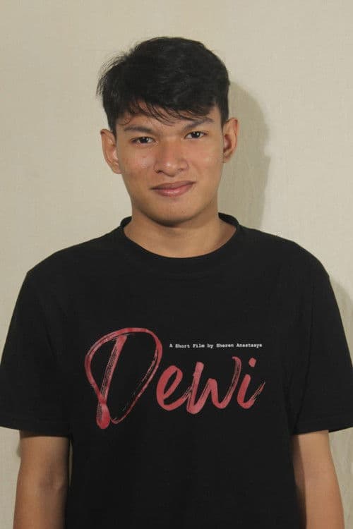 Iqi Setya profile photo