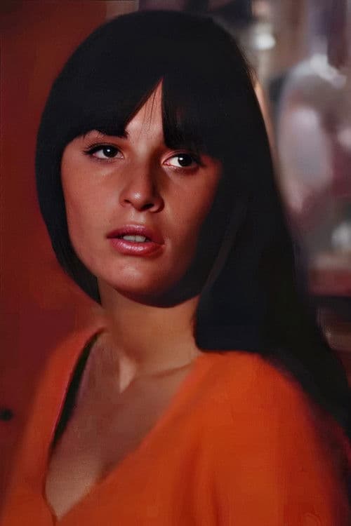 Janice Miller profile photo