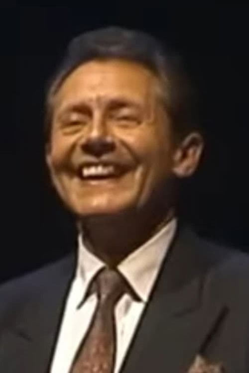 Pierre Biersma profile photo