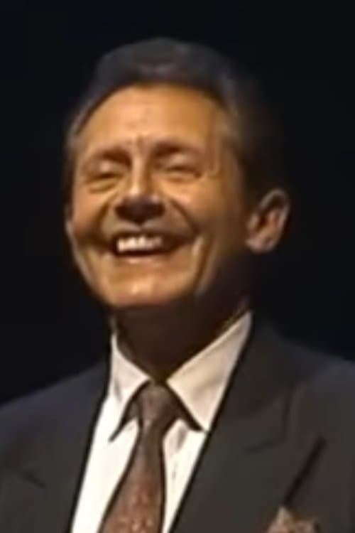 Pierre Biersma profile photo