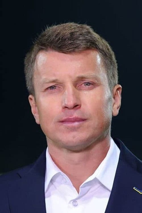 Ruslan Rotan profile photo