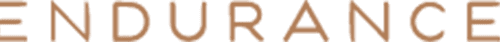 Endurance Media