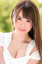 Rin Hatsumi profile photo