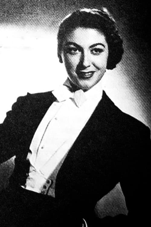 Hrysoula Zoka profile photo