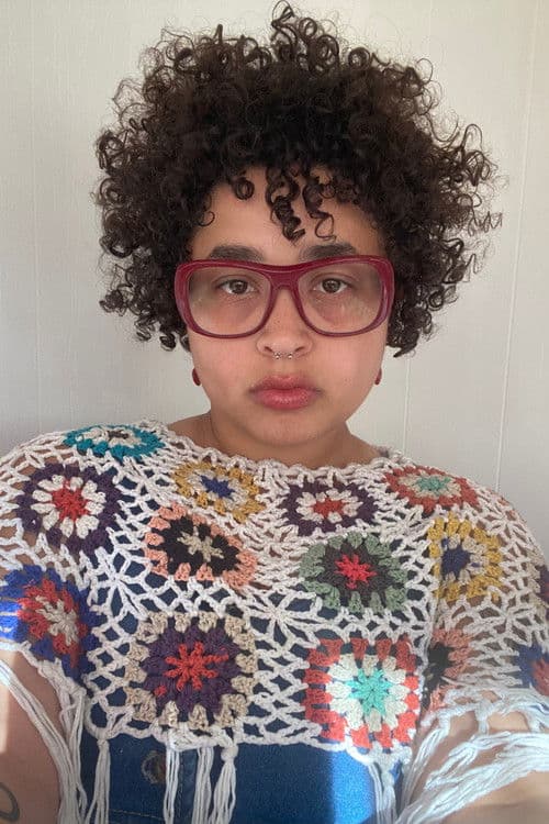 Jo Branson profile photo