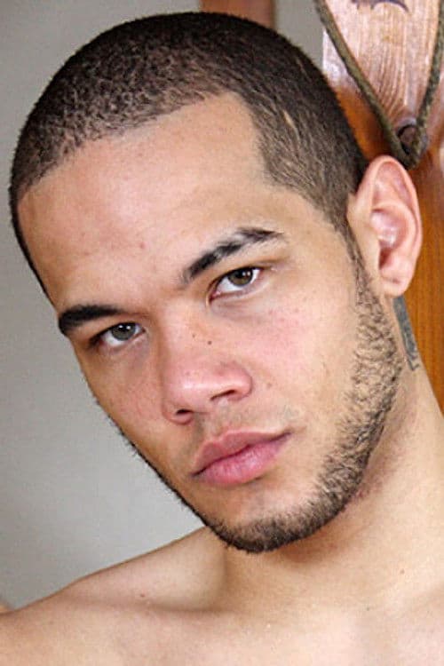 Nathaniel Bronze profile photo