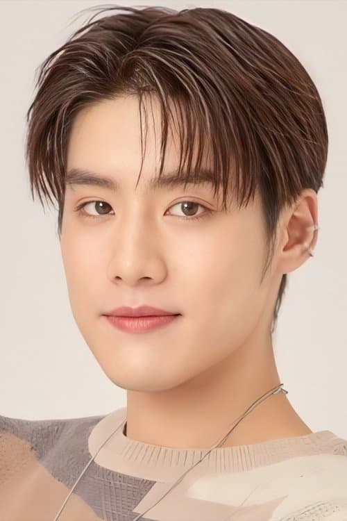 Thanaphon U-sinsap profile photo