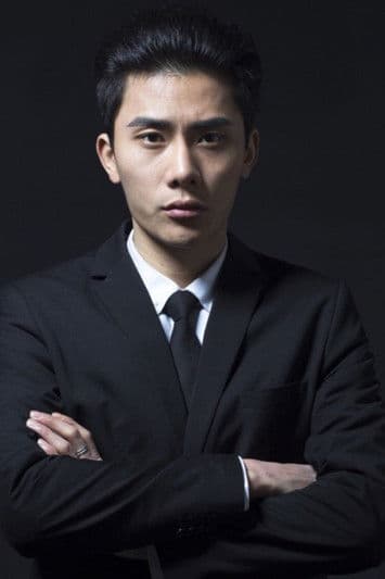 Li Shuo profile photo