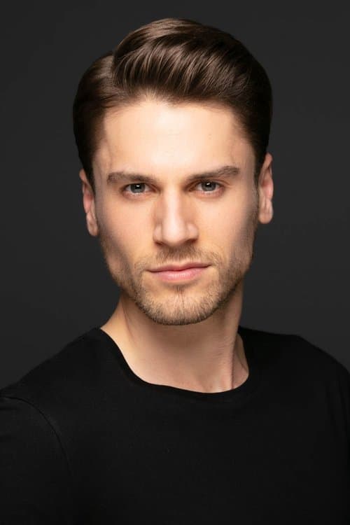 Anıl Tetik profile photo