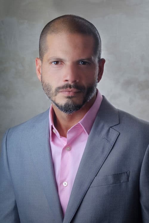Ricardo Vázquez profile photo
