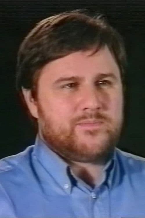 Kevin Davies profile photo