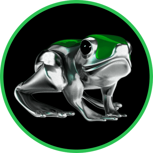 Leepson Bounds Entertainment