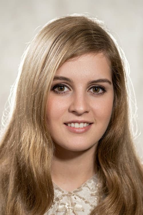 Nilüfer Koçyiğit profile photo