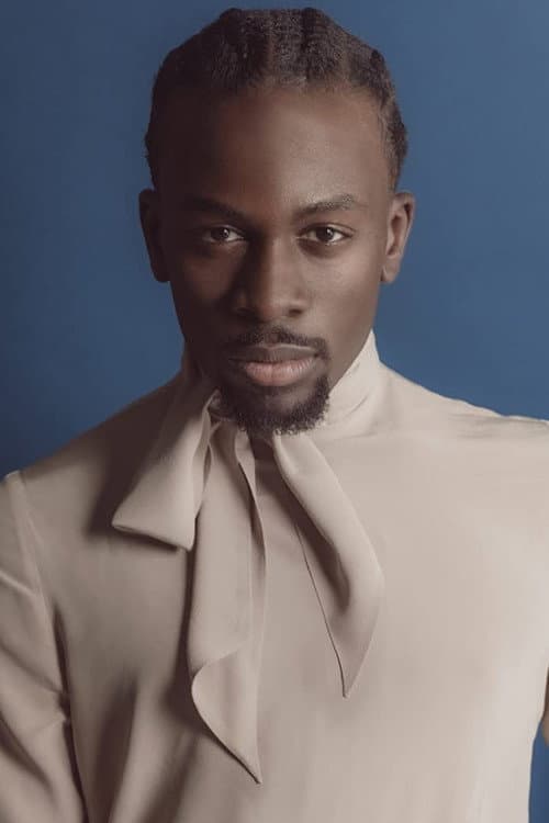 Uyoata Udi profile photo