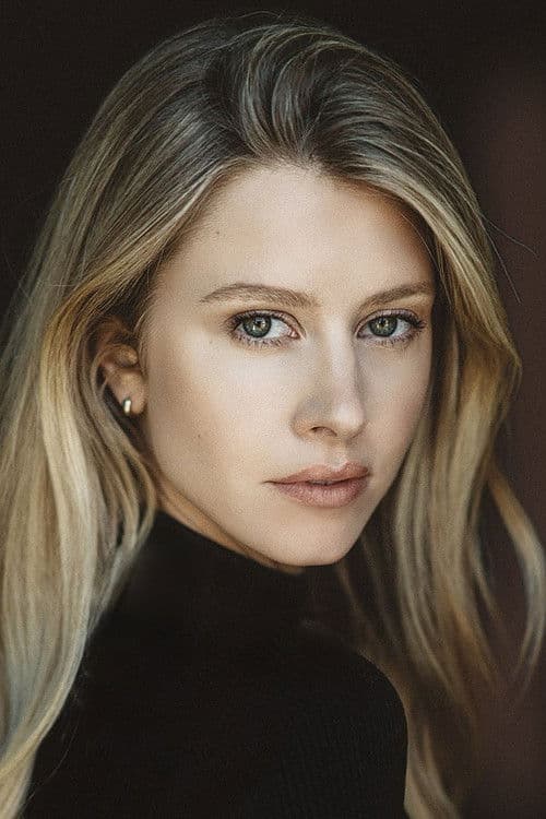 Cat Haave profile photo