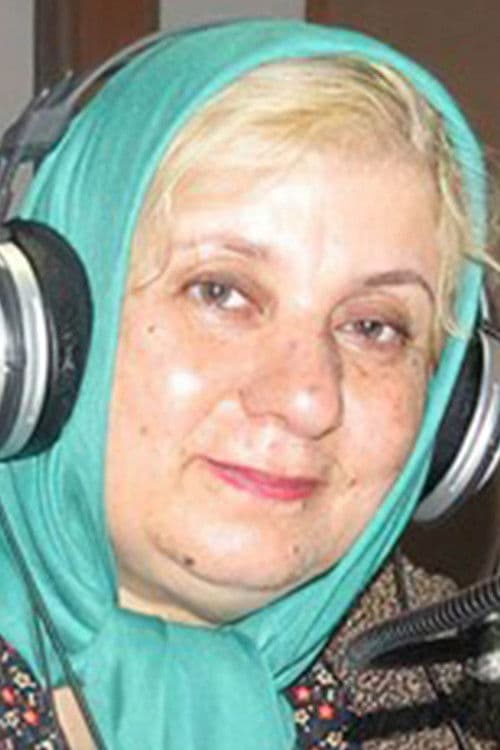 Soosan Maghsoudloo profile photo