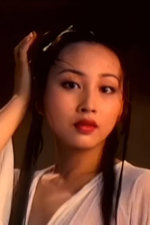 Lam Mei-lun profile photo