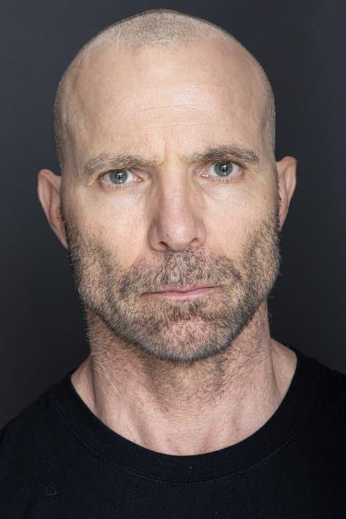 Bob Jennings profile photo