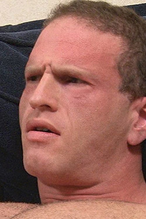 Kurt Wood profile photo