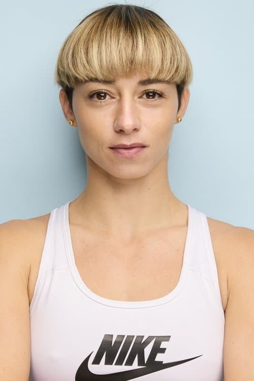 Léa Catania profile photo