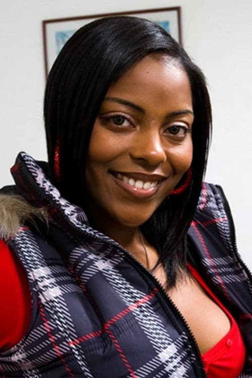 Pleasure profile photo